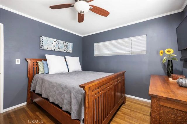 5139 E Lanai Street, Long Beach, CA 90808