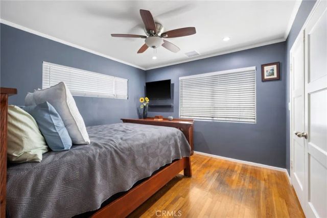 5139 E Lanai Street, Long Beach, CA 90808