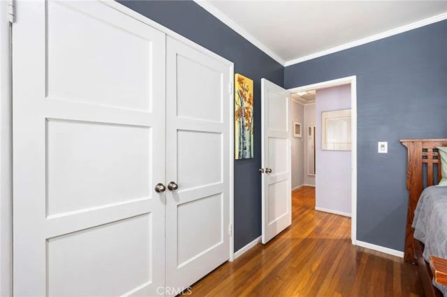 5139 E Lanai Street, Long Beach, CA 90808