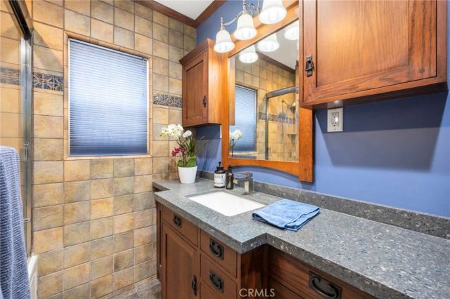 5139 E Lanai Street, Long Beach, CA 90808