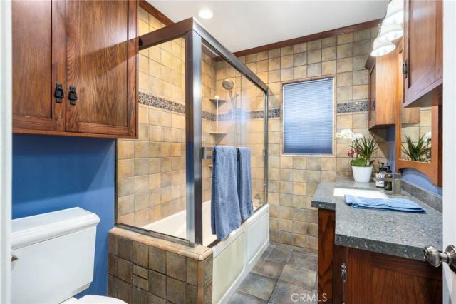 5139 E Lanai Street, Long Beach, CA 90808