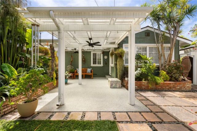 5139 E Lanai Street, Long Beach, CA 90808