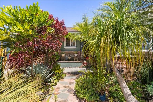 5139 E Lanai Street, Long Beach, CA 90808