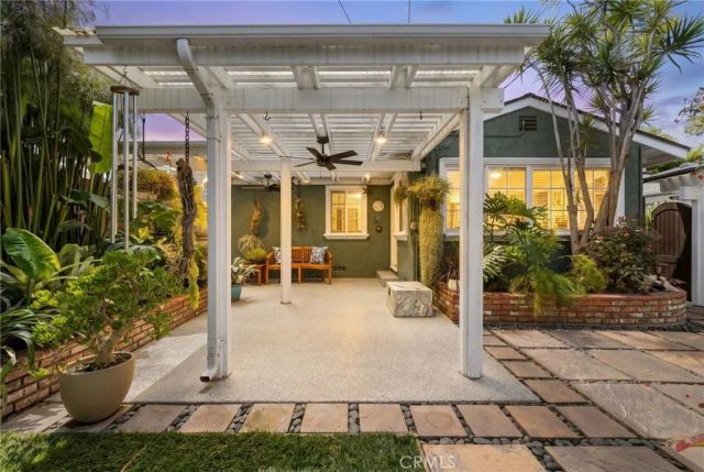 5139 E Lanai Street, Long Beach, CA 90808