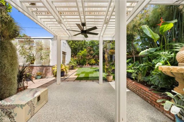 5139 E Lanai Street, Long Beach, CA 90808