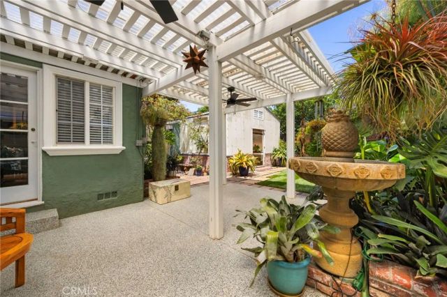 5139 E Lanai Street, Long Beach, CA 90808