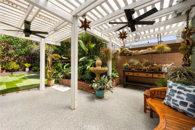 5139 E Lanai Street, Long Beach, CA 90808