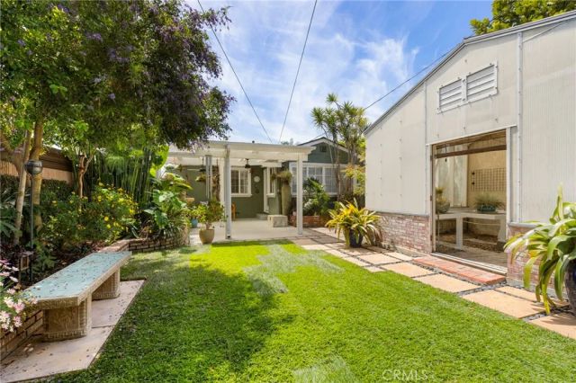 5139 E Lanai Street, Long Beach, CA 90808