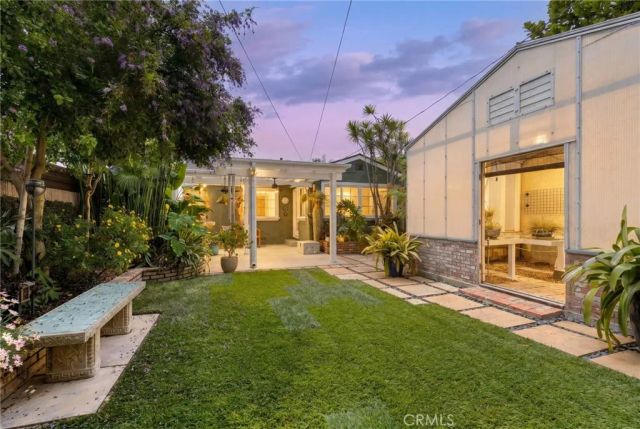 5139 E Lanai Street, Long Beach, CA 90808