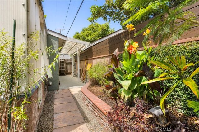 5139 E Lanai Street, Long Beach, CA 90808