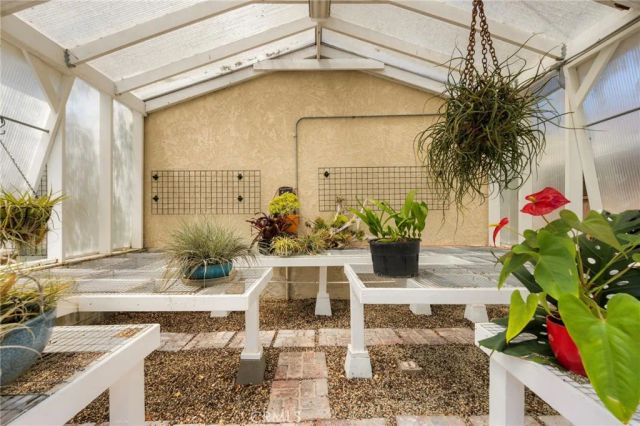 5139 E Lanai Street, Long Beach, CA 90808