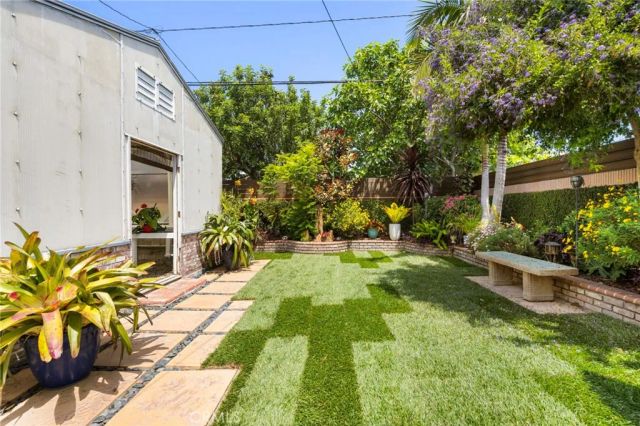 5139 E Lanai Street, Long Beach, CA 90808