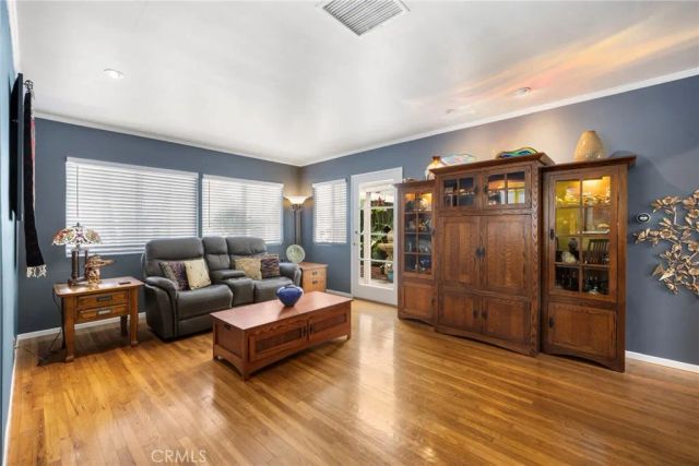 5139 E Lanai Street, Long Beach, CA 90808