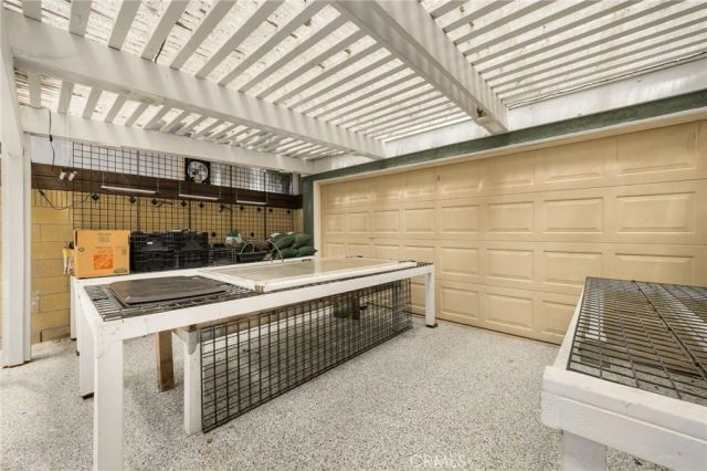5139 E Lanai Street, Long Beach, CA 90808