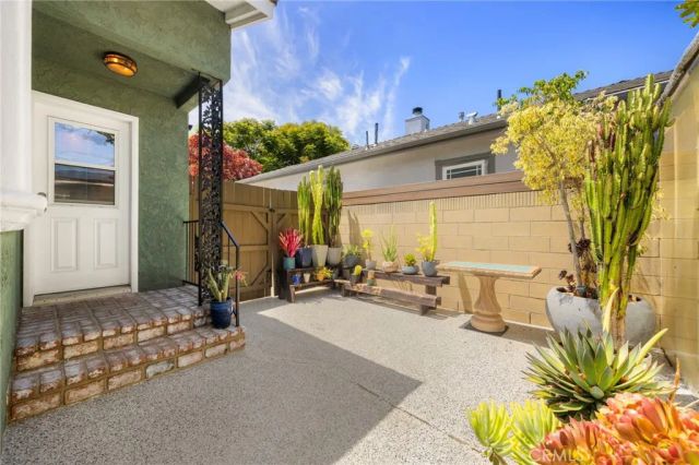 5139 E Lanai Street, Long Beach, CA 90808