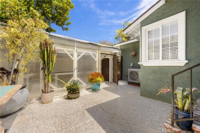 5139 E Lanai Street, Long Beach, CA 90808