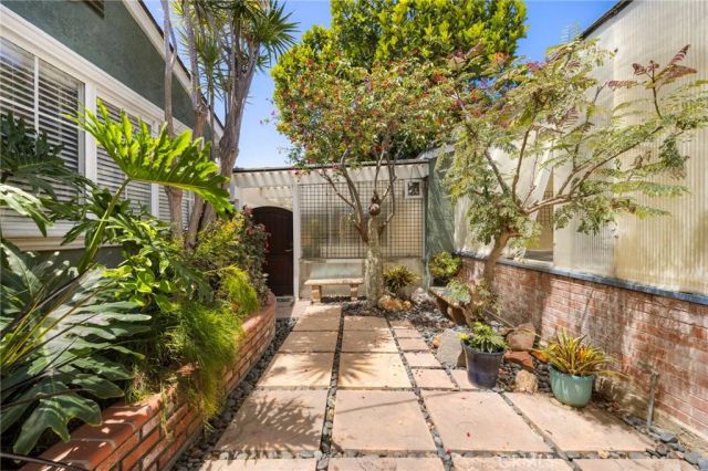 5139 E Lanai Street, Long Beach, CA 90808