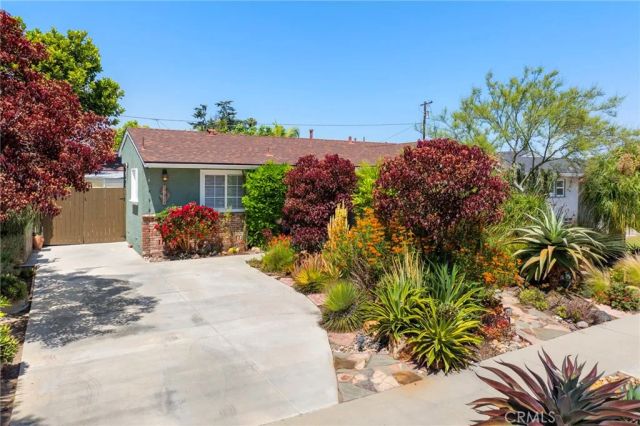 5139 E Lanai Street, Long Beach, CA 90808