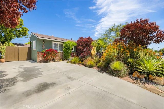 5139 E Lanai Street, Long Beach, CA 90808