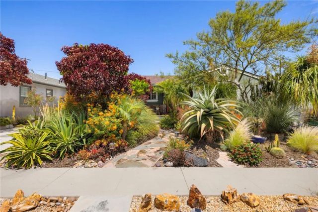 5139 E Lanai Street, Long Beach, CA 90808
