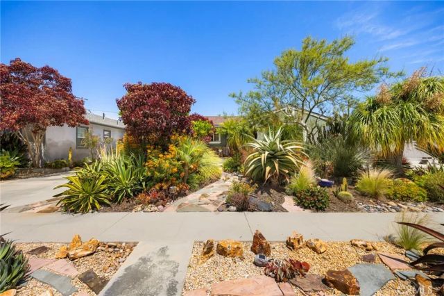 5139 E Lanai Street, Long Beach, CA 90808