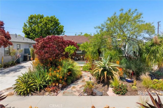 5139 E Lanai Street, Long Beach, CA 90808