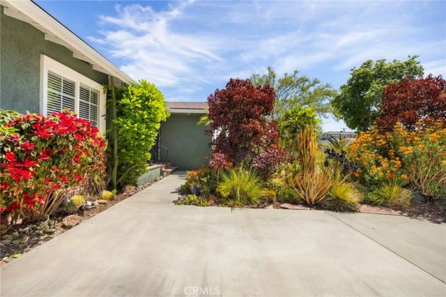5139 E Lanai Street, Long Beach, CA 90808