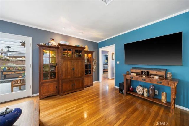 5139 E Lanai Street, Long Beach, CA 90808