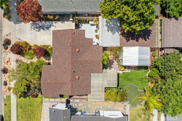 5139 E Lanai Street, Long Beach, CA 90808