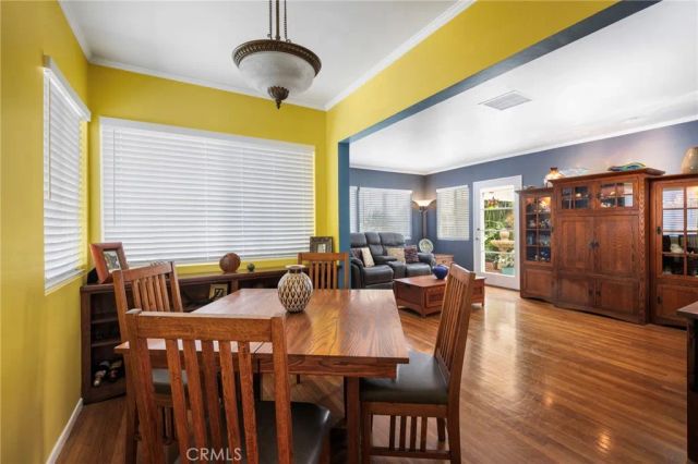 5139 E Lanai Street, Long Beach, CA 90808