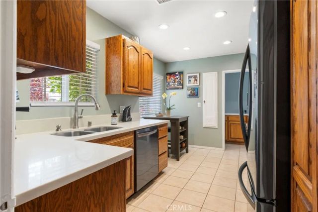 5139 E Lanai Street, Long Beach, CA 90808