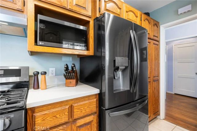 5139 E Lanai Street, Long Beach, CA 90808