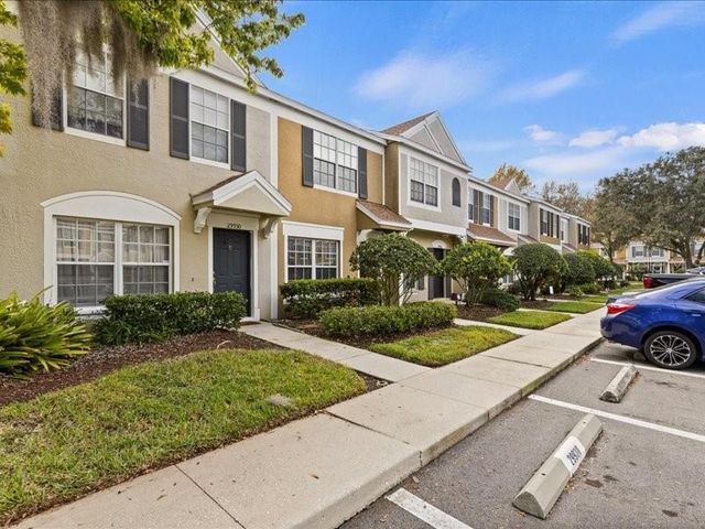 29924 PLAYA DEL REY LANE, Wesley Chapel, FL 33543