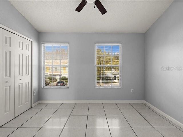 29924 PLAYA DEL REY LANE, Wesley Chapel, FL 33543