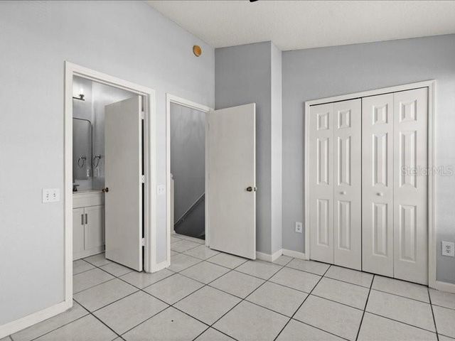 29924 PLAYA DEL REY LANE, Wesley Chapel, FL 33543