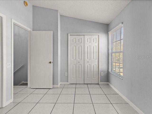 29924 PLAYA DEL REY LANE, Wesley Chapel, FL 33543
