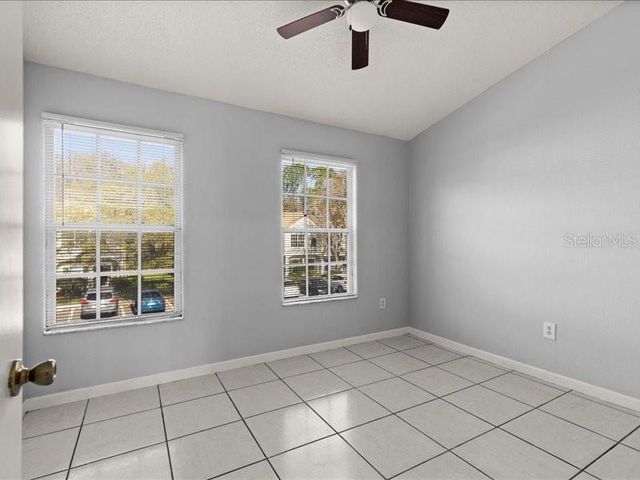 29924 PLAYA DEL REY LANE, Wesley Chapel, FL 33543
