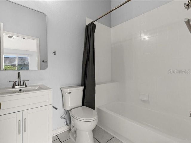 29924 PLAYA DEL REY LANE, Wesley Chapel, FL 33543