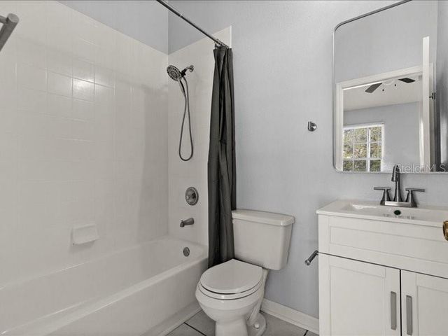 29924 PLAYA DEL REY LANE, Wesley Chapel, FL 33543