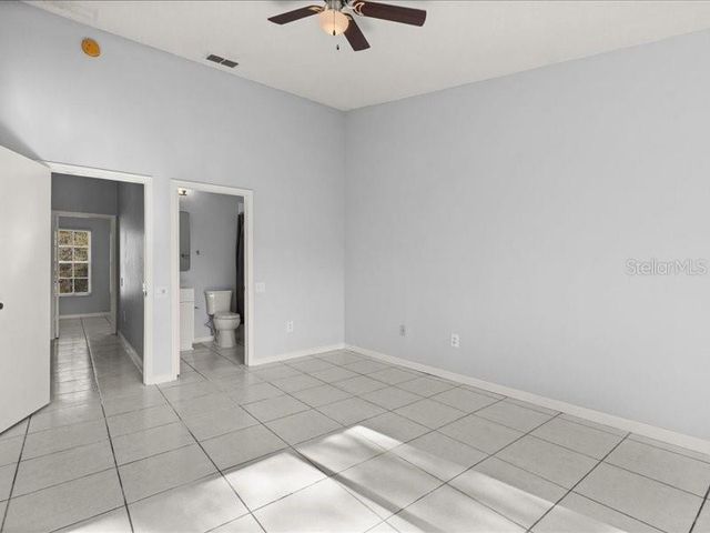 29924 PLAYA DEL REY LANE, Wesley Chapel, FL 33543