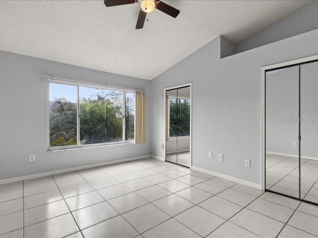 29924 PLAYA DEL REY LANE, Wesley Chapel, FL 33543