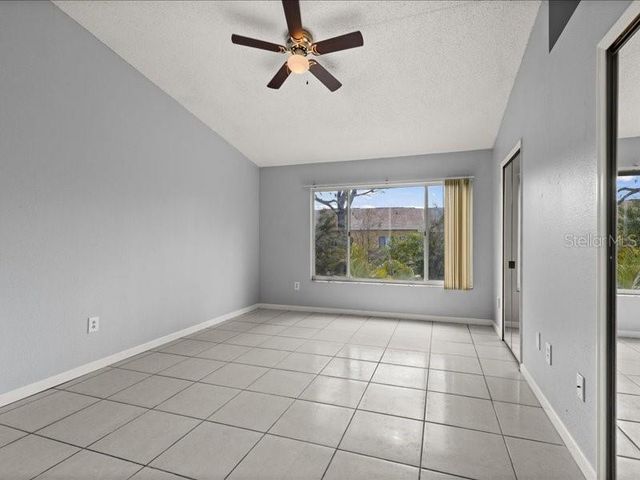 29924 PLAYA DEL REY LANE, Wesley Chapel, FL 33543