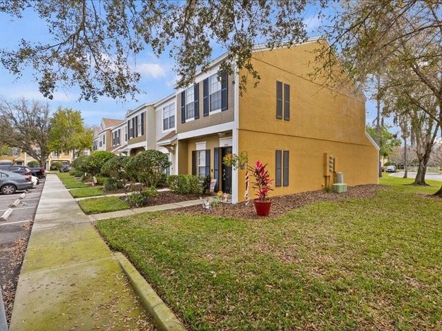 29924 PLAYA DEL REY LANE, Wesley Chapel, FL 33543