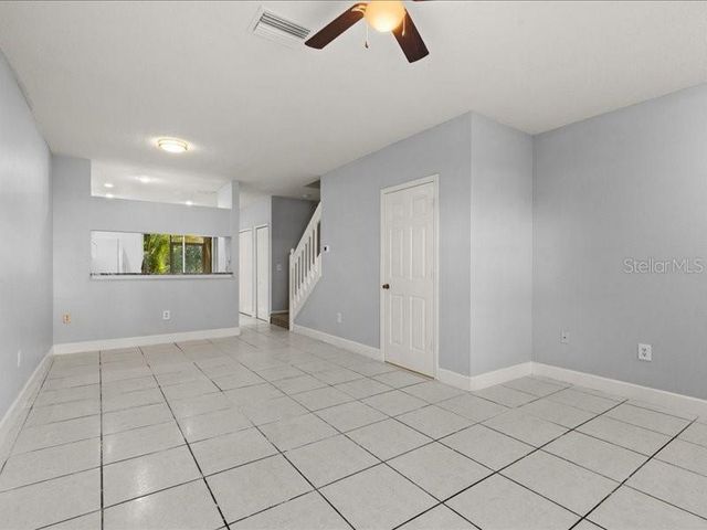 29924 PLAYA DEL REY LANE, Wesley Chapel, FL 33543
