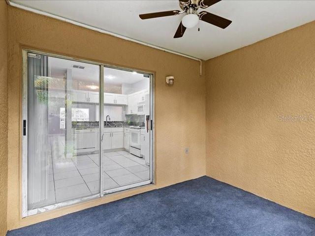 29924 PLAYA DEL REY LANE, Wesley Chapel, FL 33543