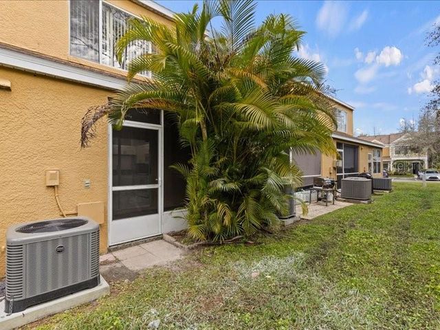 29924 PLAYA DEL REY LANE, Wesley Chapel, FL 33543