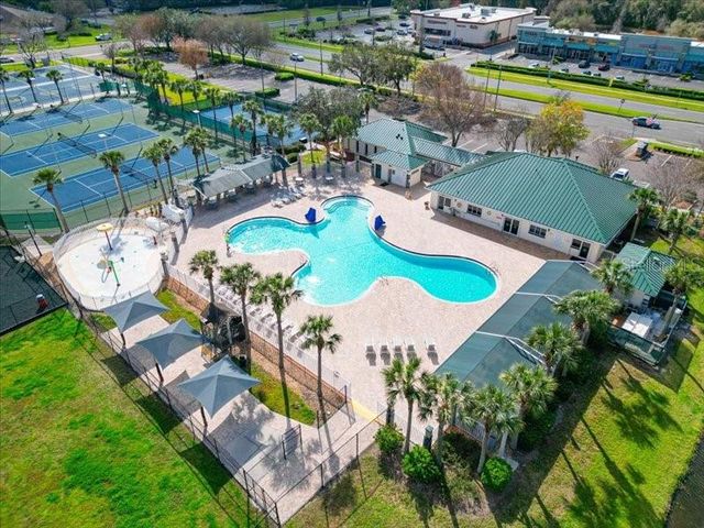 29924 PLAYA DEL REY LANE, Wesley Chapel, FL 33543