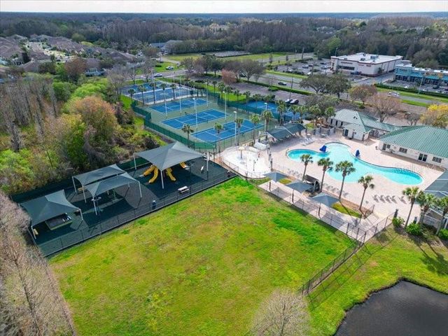 29924 PLAYA DEL REY LANE, Wesley Chapel, FL 33543
