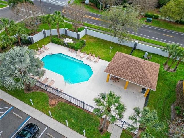 29924 PLAYA DEL REY LANE, Wesley Chapel, FL 33543