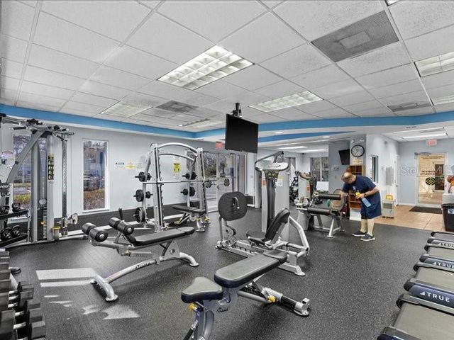 29924 PLAYA DEL REY LANE, Wesley Chapel, FL 33543